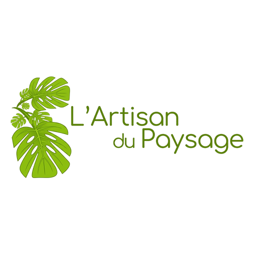 L'Artisan du Paysage