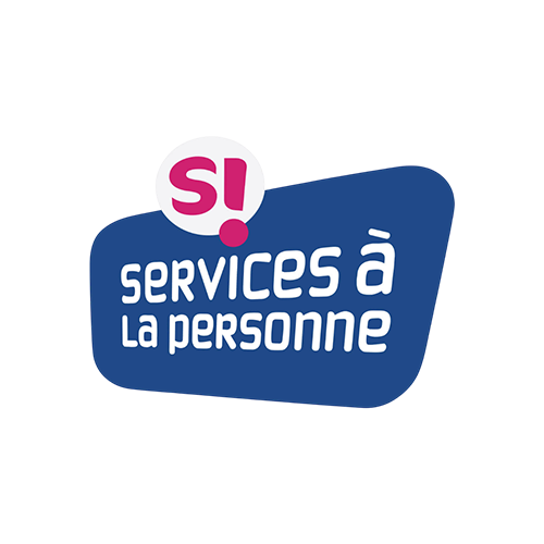 Service à la personne