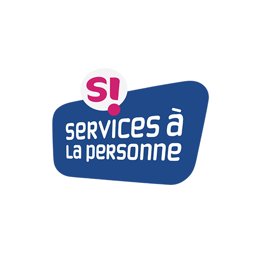 Service à la personne